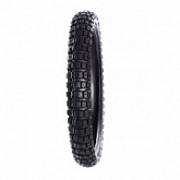 Мотошина Motoz Tractionator Dualventure 110/80-19