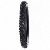 Мотошина Motoz Tractionator Dualventure 120/70-19
