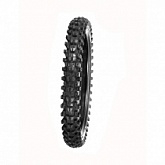 Мотошина Motoz Tractionator Enduro S/T 110/90-19