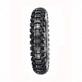 Мотошина Motoz Tractionator Enduro S/T 130/90-18