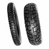 Мотошина Motoz Tractionator GPS 160/70-17 73T TL