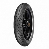 Мотошина Pirelli Angel City 100/80-14
