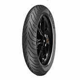 Мотошина Pirelli Angel City 120/70-17