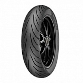 Мотошина Pirelli Angel City 130/70-17