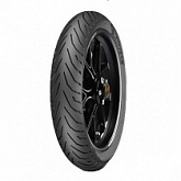 Мотошина Pirelli Angel City 80/90-17 Back