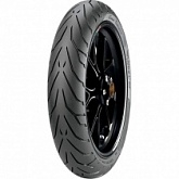 Мотошина Pirelli Angel GT 110/80-18