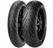 Мотошина Pirelli Angel GT (A) 180/55-17