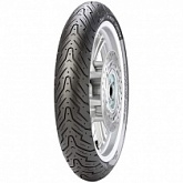 Мотошина Pirelli Angel Scooter 100/80-14