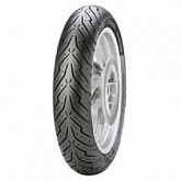 Мотошина Pirelli Angel Scooter 110/70-13 54S TL
