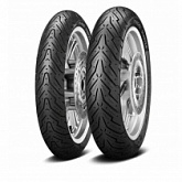 Мотошина Pirelli Angel Scooter 130/70-16 61S TL