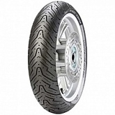 Мотошина Pirelli Angel Scooter 140/70-13