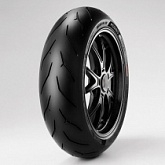 Мотошина Pirelli Diablo Rosso Corsa 160/60-17 69W TL
