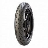 Мотошина Pirelli Diablo Rosso III 120/60-17