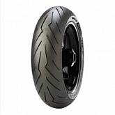 Мотошина Pirelli Diablo Rosso III 150/60-17 66W TL