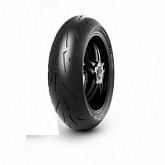 Мотошина Pirelli Diablo Rosso IV Corsa 110/70-17 54W TL