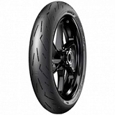 Мотошина Pirelli Diablo Rosso IV Corsa 120/70-17