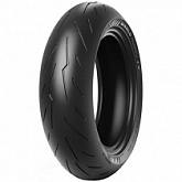 Мотошина Pirelli Diablo Rosso IV Corsa 180/55-17