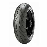 Мотошина Pirelli Diablo Rosso Scooter 100/80-14