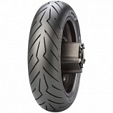 Мотошина Pirelli Diablo Rosso Scooter 110/70-13 48P TL