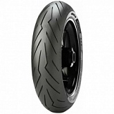 Мотошина Pirelli Diablo Rosso Scooter 120/70-17