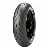 Мотошина Pirelli Diablo Rosso Scooter 140/70-14 62S TL