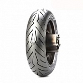Мотошина Pirelli Diablo Rosso Scooter 150/70-13