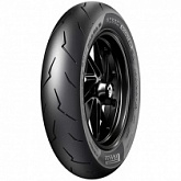 Мотошина Pirelli Diablo Rosso Scooter SC 100/90-12