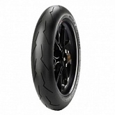 Мотошина Pirelli Diablo Supercorsa V2 SC2 120/70-17