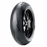 Мотошина Pirelli Diablo Supercorsa V2 SC2 200/55-17