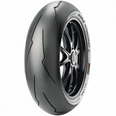 Мотошина Pirelli Diablo Supercorsa V2 SP 190/55-17