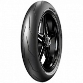 Мотошина Pirelli Diablo Supercorsa V3 SC3 120/70-17