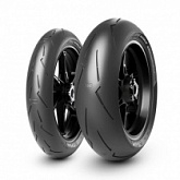Мотошина Pirelli Diablo Supercorsa V4 SC1 180/60-17 75V TL