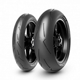 Мотошина Pirelli Diablo Supercorsa V4 SC2 200/55-17 78V TL
