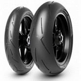 Мотошина Pirelli Diablo Supercorsa V4 SC3 200/55-17 78V TL
