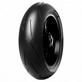 Мотошина Pirelli Diablo Supercorsa V4 SP 180/60-17 75W TL