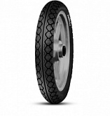 Мотошина Pirelli Mandrake MT15 Reinf 90/80-16 51J TL