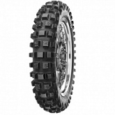 Мотошина Pirelli MT16 Garacross 120/100-18