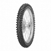 Мотошина Pirelli MT16 Garacross 80/100-21