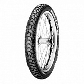 Мотошина Pirelli MT60 110/80-18 Front