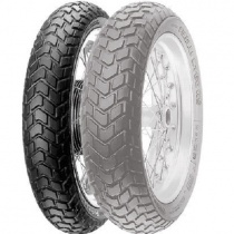 Мотошина Pirelli MT60 110/80-18 58T TT