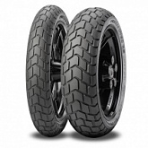 Мотошина Pirelli MT60 140/80-17 69H MST TL