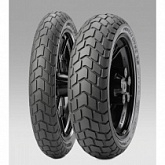 Мотошина Pirelli MT60 (A) 90/90-21 54S TT