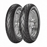 Мотошина Pirelli Night Dragon 110/90-19 62H TL