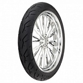 Мотошина Pirelli Night Dragon 140/75-17