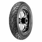 Мотошина Pirelli Night Dragon GT MU85-16