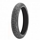 Мотошина Pirelli Phantom Sportscomp 100/90-18 