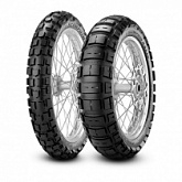 Мотошина Pirelli Scorpion Rally 110/80-19 59R MST TL