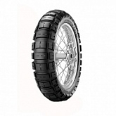 Мотошина Pirelli Scorpion Rally 170/60-17