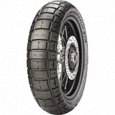 Мотошина Pirelli Scorpion Rally STR 150/70-18