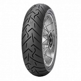 Мотошина Pirelli Scorpion Trail II 180/55-17
